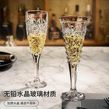 �o�Uˮ������ˮ�����ѾƱ��㙉���������ϱ��uβ�Ʊ����D������