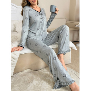 �������羳��2025�羳Ůʿ���u��˯���L�䳣�Ϳɐ�ӡ�����m�Ҿӷ�