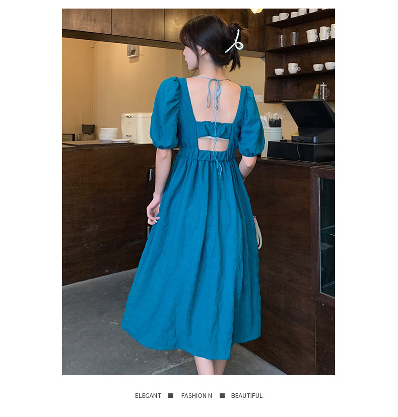 df10f2ff-ab4c-4ca4-b493-8ed15e