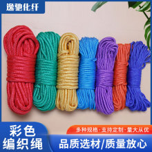 ��ɫ��о�����K ��Ҏ������Ԯ����������������K ��]�����K