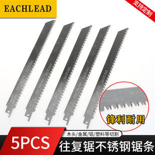 �|��5PC늄������䏗lľ���ּ��X��ľ�^���Ϲܲ��P��R���Ƭ