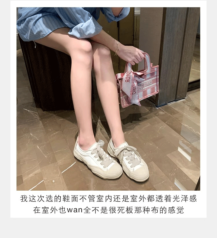 未标题-1_10.gif