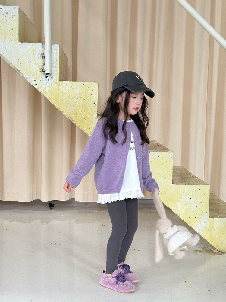 2025-08-05 104011.jpg