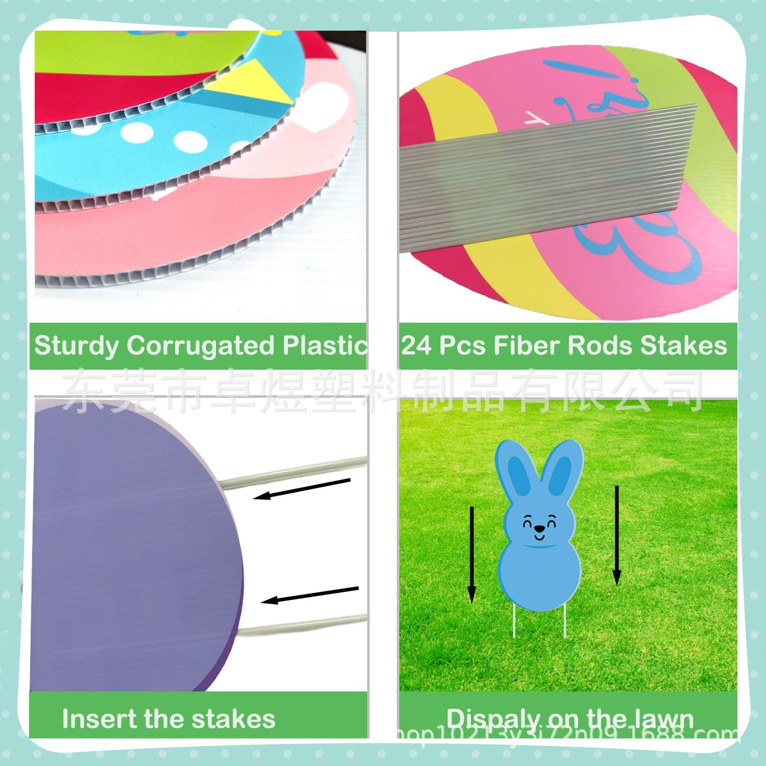 716g+6f8YZL._AC_SL1500_