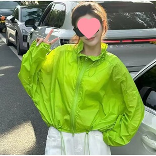 ���ﱡ�ɾG�̿��������Ů ľ��߅���I���K�����p�����e�̊A�ˌ�
