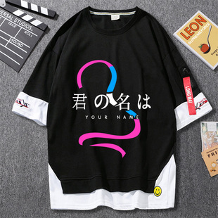 ���l ������� ��߅ ���b t�� �·� �Y�K �º��\ ��������