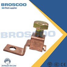 ��˨���A�ӵذ�S��ֱ�N�~�Ӿ��A90���ۏ����A�����߮��ξ��A