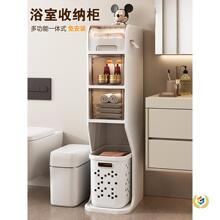 ԡ���ռ{���l���g��������RͰ��߅�A�p϶����Ͱ��ض��������