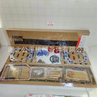 �S��ֱ���F؛���l�����m�ðl�әC���׉|����������3D72/EF5880-FS
