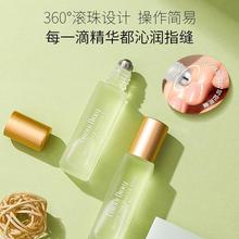 ColourDiaryɫ����ӛ�ײ�ָ�����A�o����