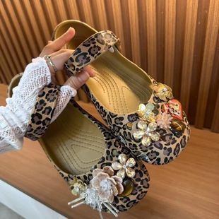 �F؛���l�߼��б��y���ٶ���ЬŮʿ�ļ������⴩�r��ܛ�����m