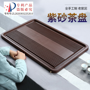 �لپ��¿��P�����L���ο͏d�k���ҬF�����s���d��ɰ��P�����