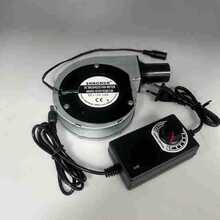11028�������ֽ����ķ�� ��12V 2A�ɵ��� ���¯ר�÷��