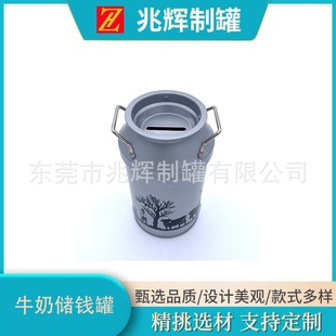 �S�Ҷ���ţ�̹ރ�ͯ���X�� ����R���F�� ��ͯ���YƷ �}�Q���Y��