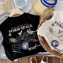 �������b�o������ͯ�¿�Ůͯ�b����ͨӡ��T����ͯ�ٴ�ĳ�t