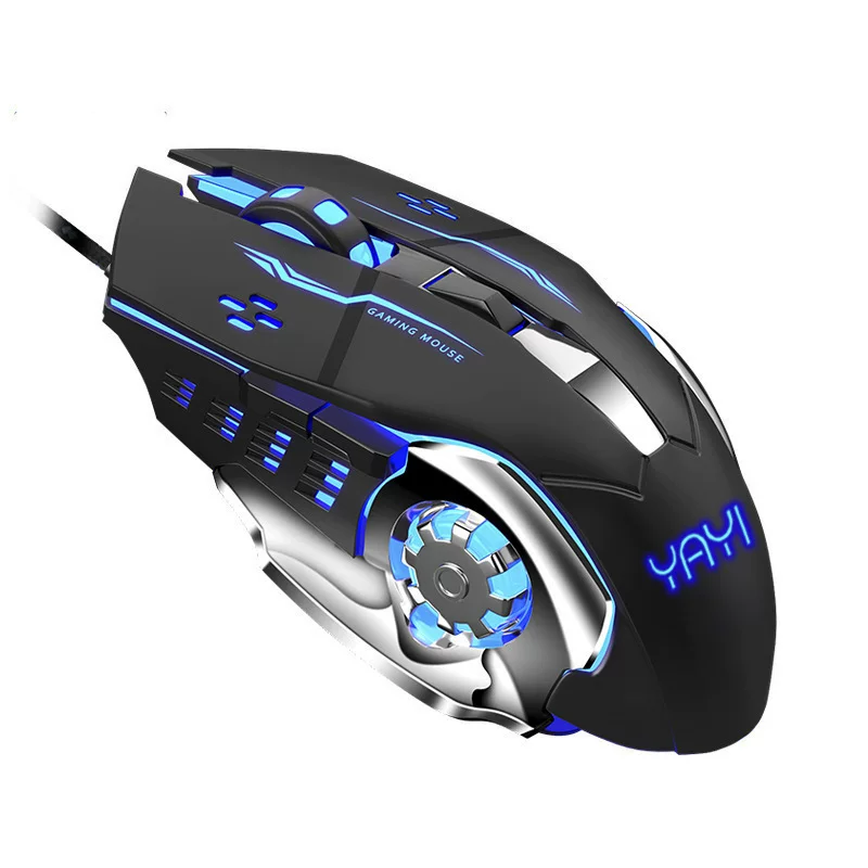 Hot Wheels, mouse, gaming laptop, new collection