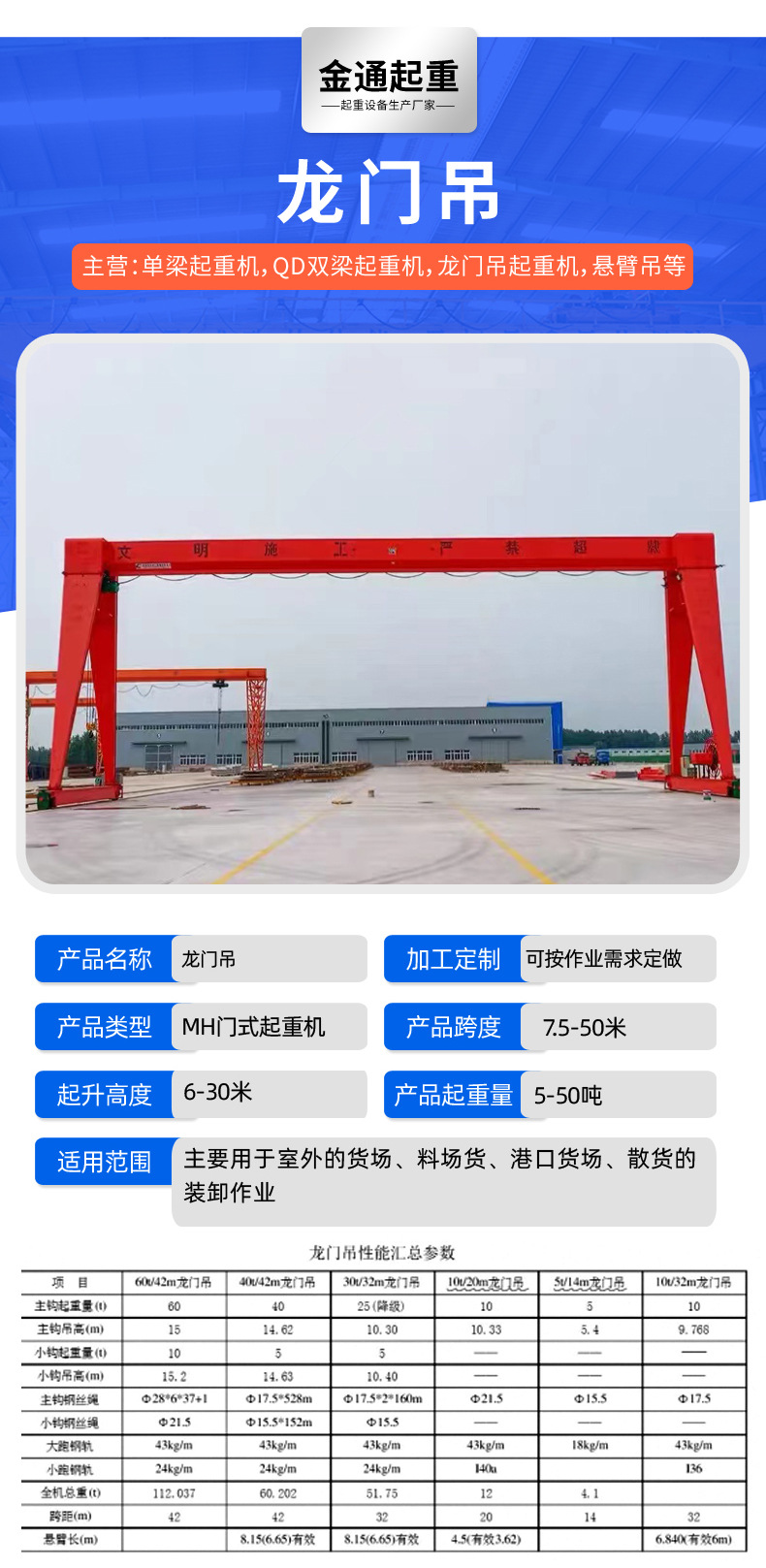 龙门吊_02.jpg