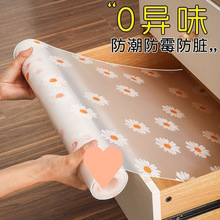 ��ω|�N�����ӷ�ù��Ь����䁼������|��ˮ�����N�������o�z