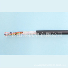 ݹձ(TAIYO)̫늾EXT-01G / 20276 LF