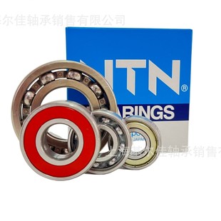 �ձ�NTN�M���S��6206 LLU�F�|6206 2Z CM������S��6206 2RS