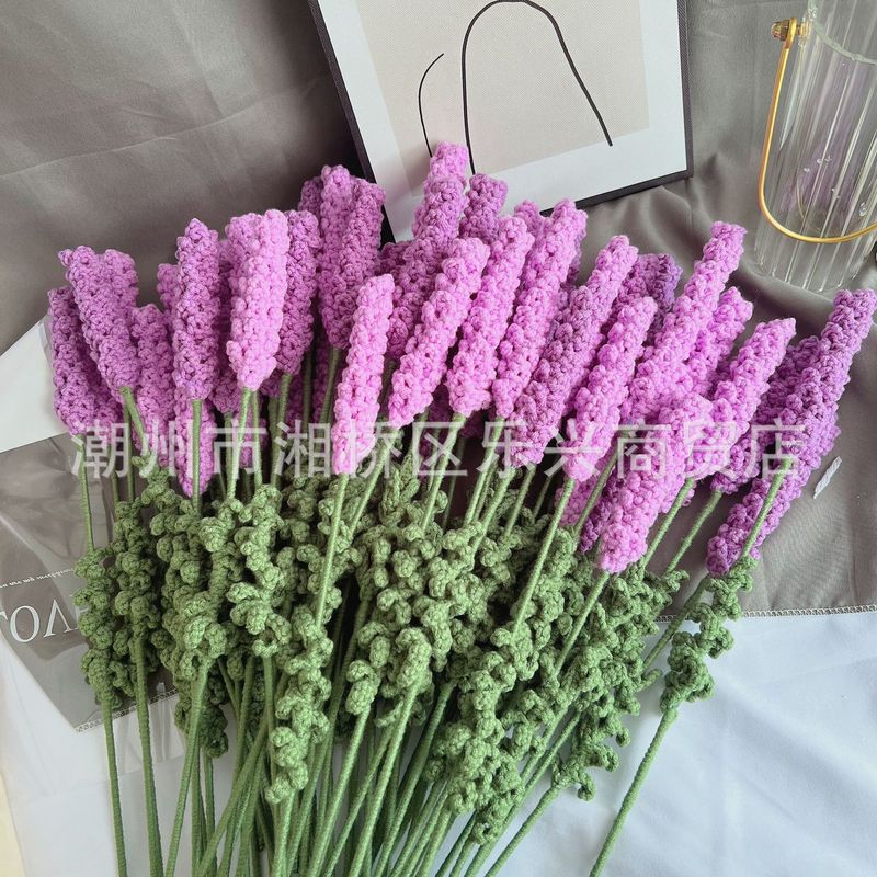 完成品ひまわり手織り造花模擬花装飾ひまわりの花バレンタインデー教師の日ギフト|undefined