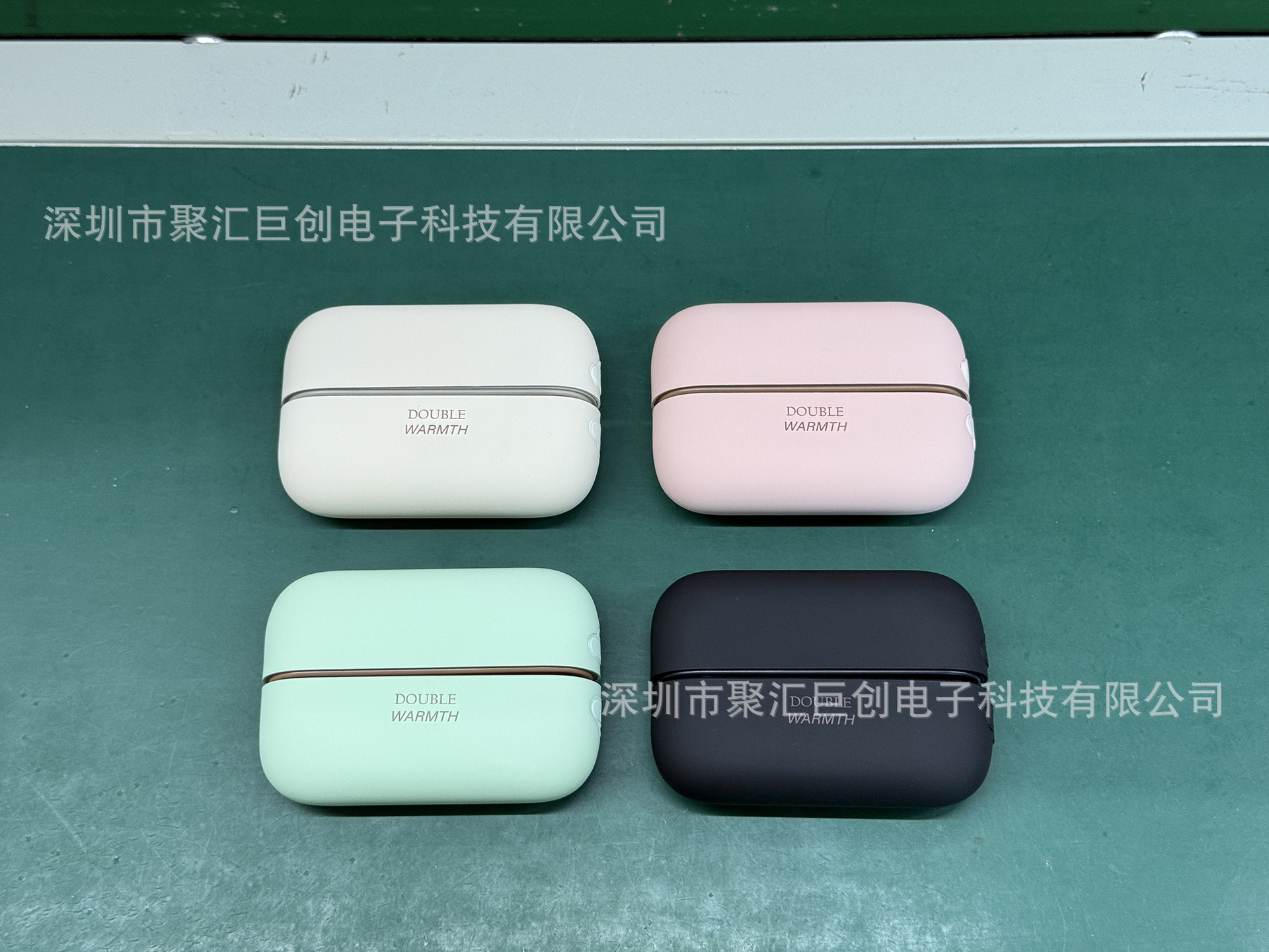 微信图片_20251125142828_3676_69