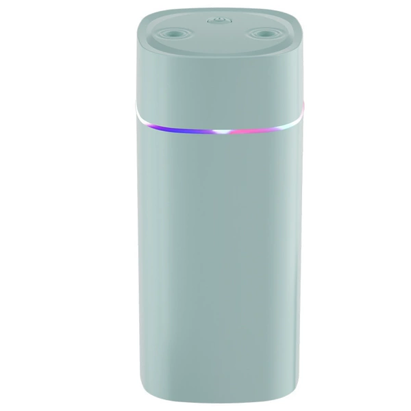Green spray, 600 ml