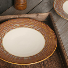 �����W��ɫ���Q���ڡ��߶� ���� �ͱP�����~�Pɫ "���f&ldquo;��ʽ�P��