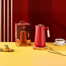 䱣؉ؼßˮ،ľֱȉزđ؉شЉ