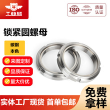 Sֱl̼䓱ɫǘˈAĸ_ĸSĸioĸ