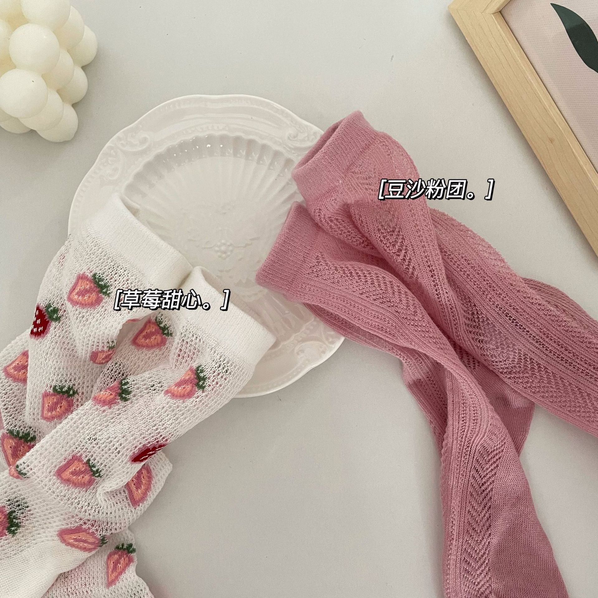 O1CN01T5tAOD1RbaJx89pRl_!!2209