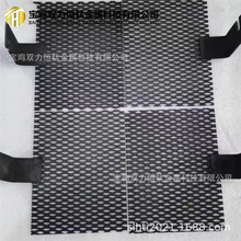 ���u�p���a��ṩ���������T�Ӽӹ�  �늘O ���ꖘO