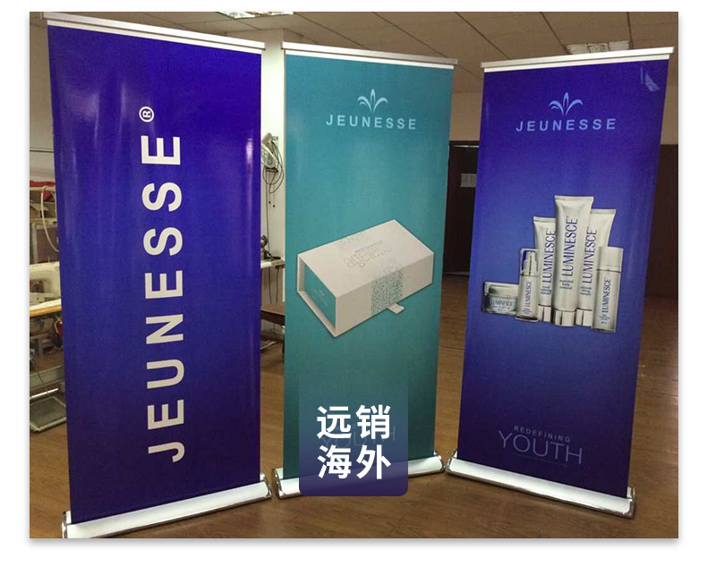 TB2CuDsqHsTMeJjSszgXXacpFXa_!!