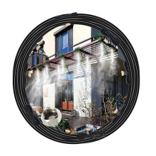 ���R�d�������b �͉���凊�Fϵ�y �S�~���^ ���@������sϵ�y