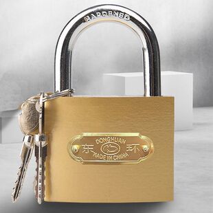 ���9��耳ג��i���I�i���Ù��ӳ���i��ˮ���P�i��������T�i�^