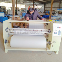 ľlpvcĤЙC PUoĤӷ֗lC PEĤPVCĤ൶ЙC