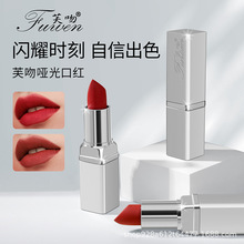 ܽ�Ǳ��񆡹�ڼt�X�Ʒ��ܼ�ā�ڼt�����F���pӯ�@�׿ڼt������Ʒ