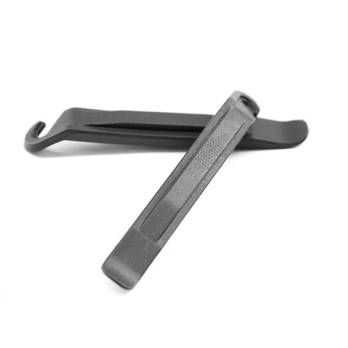 Bicycle electric vehicle repair plastic tire lever bicycle tire repair tool tire lever electric vehicle repair tool