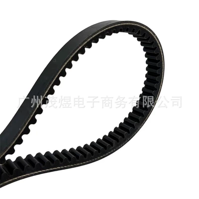 belts, Belt