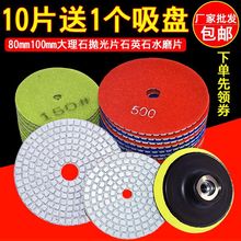 ˮĥƬʯĒƬʯʯӢʯɴuĥ߅ʯĥCĥ