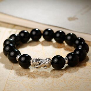 2025����ʯ999�y�����������H��С���ִ�����Y��������