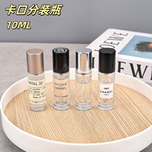 ���R�d��ˮ���bƿ���ڌ���ҿ���ˮƿ�������F��ƿ���yƷ����ƿ