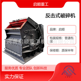 �\�Vʯ1010������ �����ҷ���ʽ����C ���B����ʯ����ʯ�����O��