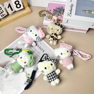 ë�q����¿���Ů��ͨ��ż�r��С���L�P��؈��������ɐ�耳׿�