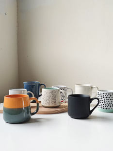 �����]��4�������������ֵ�մ�ˮ����ͱ�ţ�̱����ȱ�ˮ��΢�