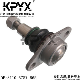 �m��춌��RX3F25������^�[�����^�D�����^OE:31106787665