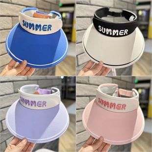 Summer��ͯñ����ͯ��������Ů����ꖷ�����z̫�ñСͯ�ٴ��¿�