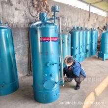 ����50ȼú偠t55��ú偠t40����Һ���������C