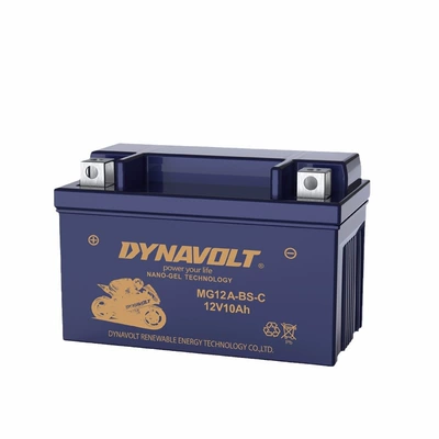 storage, Car battery/battery