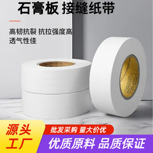 ʯ���ӿp�������挣�÷��ѾW�b�޵��ā���ѿp���aţƤ���X��
